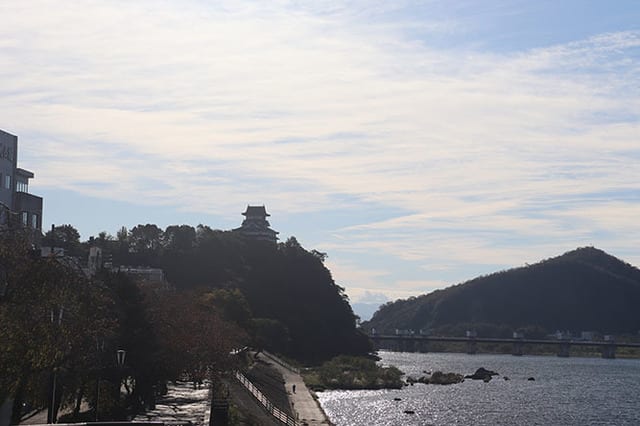 inuyama006.jpg