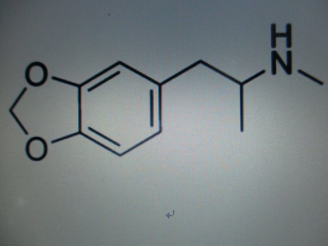 精神興奮作用を有する薬物 Mdma 燃えるフィジカルアセスメント