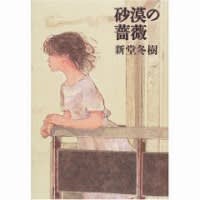 ハイソな奥様の輪に加わり、愛娘の「お受験」にのめり込む中西のぶ子。その心の闇は、娘の合格でも晴れることはなかった…。平凡な主婦を殺人へと駆り立てた日常生活に潜む狂気を描く。