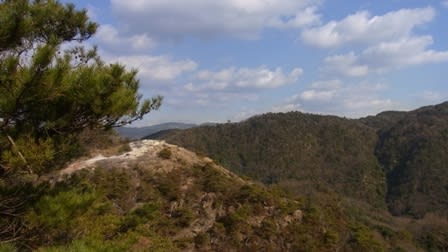 ④さっきのRG