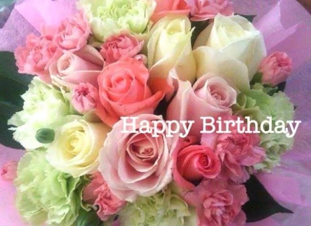 3月1日 明日が誕生日の有名人 芸能人 偉人 キャラクターは O 海の街のお花屋さん 愛知県 知多半島 南知多町 内海 豊浜 内海生花 花大の日記 3月1日 明日が誕生日の有名人 芸能人 偉人 キャラクターは O 海の街のお花屋さん 愛知県 知多半島 南知多町 内海 豊浜 内海生花 花大の日記