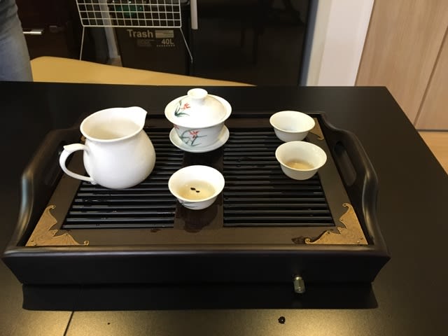 市場 smith シンプル 軽量 陶磁器 お茶 ラウンド型 紅茶 4個セット hsu 茶器 おしゃれ 70ml ティーカップ 湯呑 中国茶 茶杯 台湾