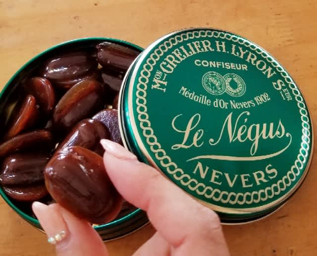 追記あり 遅れたバレンタイン 自分チョコ 柚木結羽のブログ 追記あり 遅れたバレンタイン 自分チョコ 柚木結羽のブログ