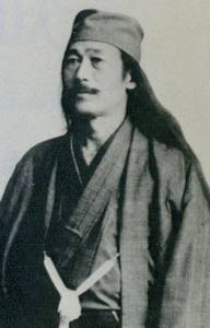 掌説うためいろ 羽衣伝説 芳野星司 はじめはgoo 掌説うためいろ 羽衣伝説 芳野星司 はじめはgoo