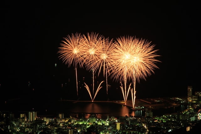 熱海海上花火20160805_6918.JPG