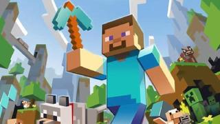 マインクラフトを使った創作クリエイターのためのminecraft活用法のまとめ ３ｄモデリングによる３ｄデータの活用法とデジタル ファブリケーションの実践