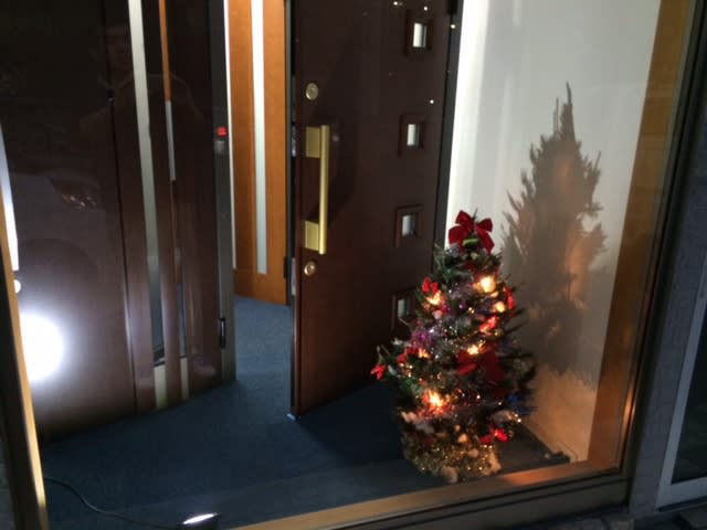 クリスマスイルミネーション 玄関交換専門 玄関 ｊｐ 玄関交換しています