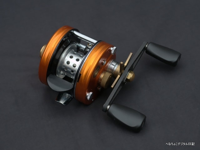 m92520327907_1.jpg?1703512498
