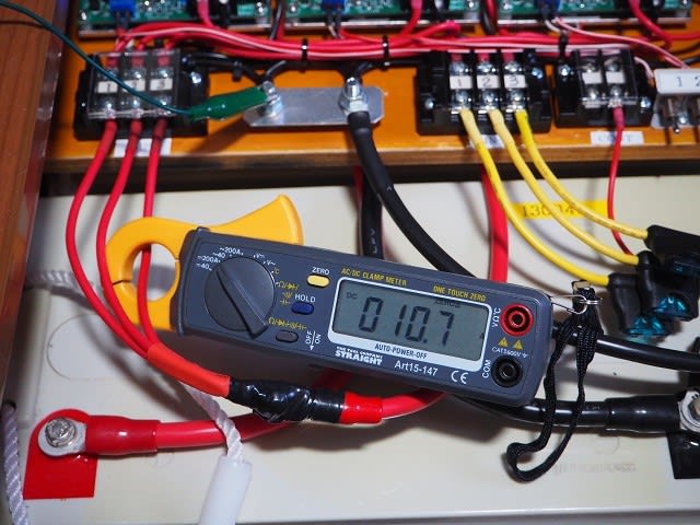 人気ブラドン 銅製アース線 2つのバッテリーを接続するためのバッテリーインバーターヒューズホルダー用の高靭性アースケーブル錫メッキ銅導体 B 黒  glm.co.il