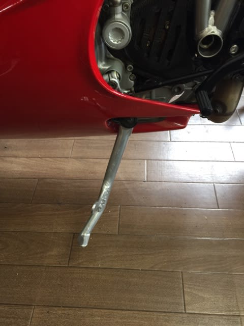 イメージ 12
