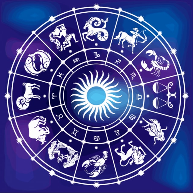 占星術への道－西洋占星術の誕生史」のブログ記事一覧-占星術への道