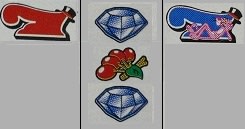 ピンクパンサー3 山佐 4号機 まにあっく懐パチ 懐スロ ピンクパンサー3 山佐 4号機 まにあっく懐パチ 懐スロ