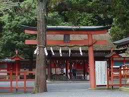 二十二社巡り 吉田神社 京都市左京区吉田神楽岡町の吉田山にある神社 歴史の回想