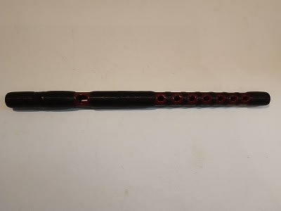 ☆美品☆能管 能楽囃子