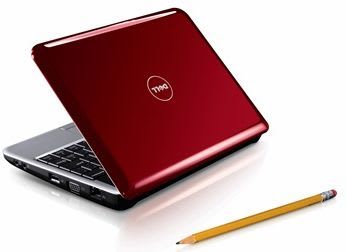 Mini_inspiron Mini_inspiron