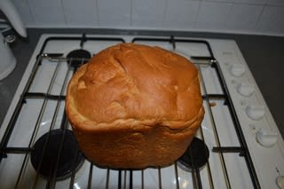 Breadmaker3
