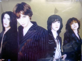 Weblog のブログ記事一覧 白い部屋の黒い穴 Weblog のブログ記事一覧 白い部屋の黒い穴