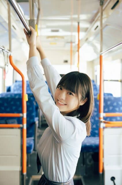 乃木坂46 冨里奈央 6種 メッシュニット Tシャツ 静岡公演 生写真 乃木坂46 Tシャツ 静岡 メッシュニット 生写真 冨里奈央6種