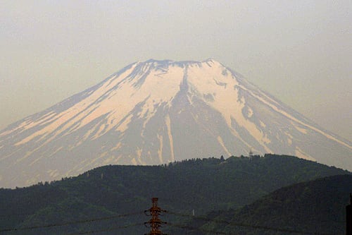 今朝の富士山_20150522.jpg