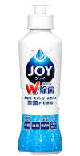 ジョイ