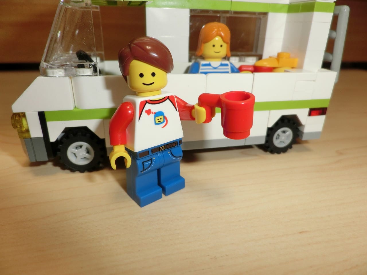 激安通販の ジョニー様専用 80STWインターナショナルⅡ penn ☆LEGOお