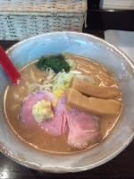 ラーメン