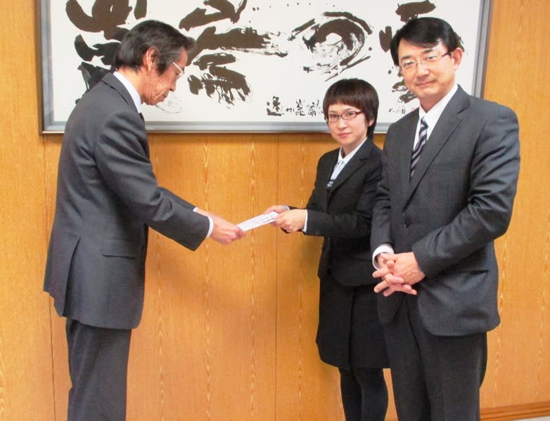 2015年12月のブログ記事一覧 やっぱり苫社協 苫小牧市社会福祉協議会日記