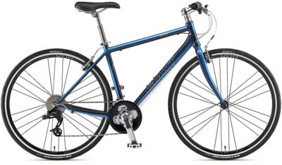 LOOK TEAM KG96 ロードバイクフレーム Look KG96 Team Replica bicicleta carretera carbono T51