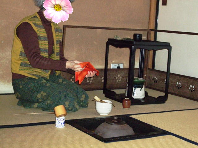2009年3月のブログ記事一覧元関心空間 daisakuotの関心キーワードと関心空間日記