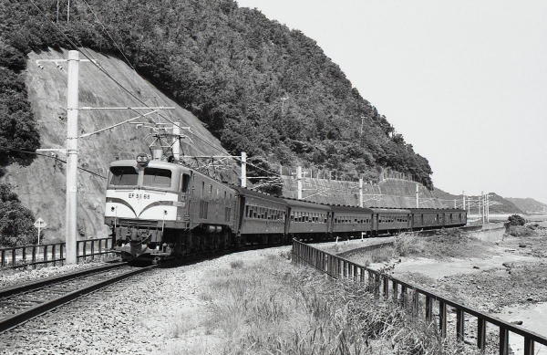 紀勢本線の列車たち - 裏サロマニア