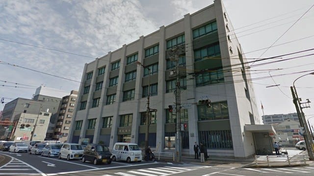 テレビが絶対に報道しないニュース みずほ銀行が関与 北朝鮮不正送金 疑惑 主犯 愛媛銀行 闇に消えた五億円 振込先は国連の北朝鮮制裁リストの人物 送金を依頼した経営者の会社はすでにもぬけの殻 ブログ 目覚まし時計 Goo