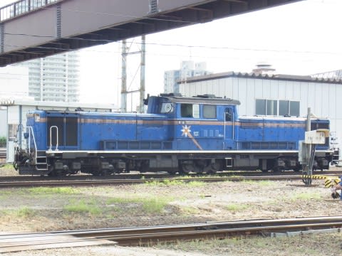 DD51JR北海道配置車_1074_.JPG