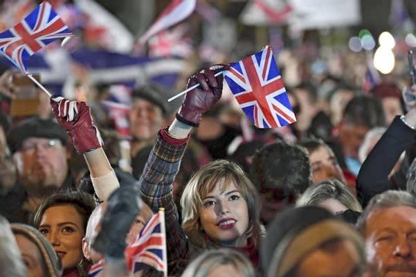 英国eu離脱 英国議会に新しい漁業法の草案が提出される ロシア漁業ニュースヘッドライン 英国eu離脱 英国議会に新しい漁業法の草案が提出される ロシア漁業ニュースヘッドライン