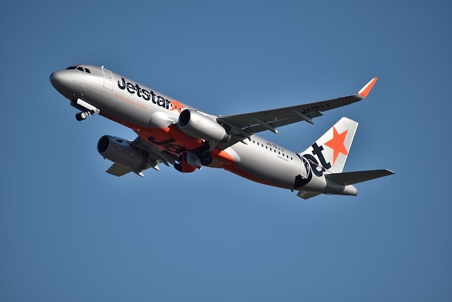 十余三東雲の丘にて・・・1 （11月27日 成田空港） - ボン