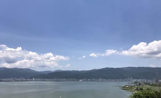 イメージ 2