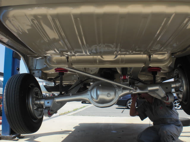 ハイドロ3/8チュービングパイプステンレスシボレーインパラベルエアローライダー ハイドロ3/8チュービングパイプステンレスシボレーインパラ