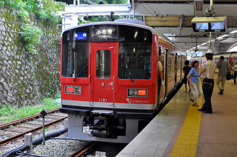 090720hakoneo1061