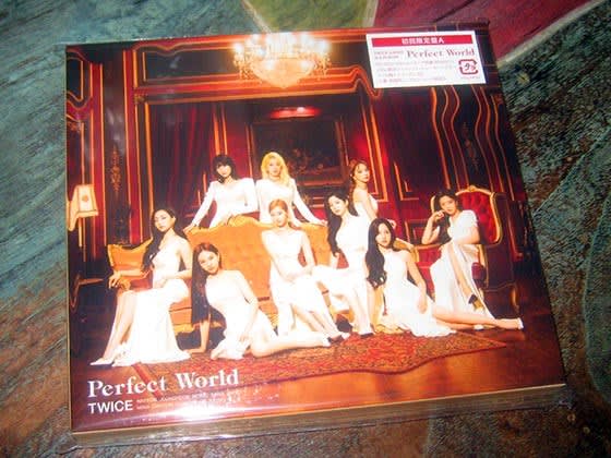 Twice 트와이스 のブログ記事一覧 もちゃもちゃ堂気紛れ本舗 Twice 트와이스 のブログ記事一覧 もちゃもちゃ堂気紛れ本舗