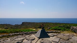aa201309ishigakiDSC_0040.jpg