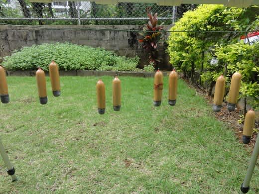 釣り道具いじり 安座間尚の沖縄キスの投げ釣りブログ