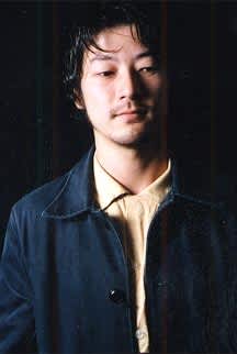 今月の名言2019年7月号part3 政治的発言 事務職員へのこの1冊