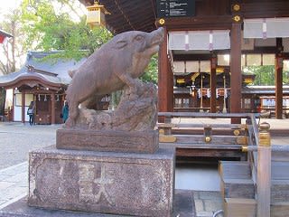 イメージ 6