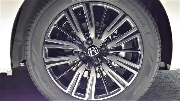 フィット生誕周年 ホンダ フィット Home 周年 特別仕様車 Maison 展示 In Honda Cars 北陸 富山新庄店 ハリアーrxの業務日誌 フィット生誕周年 ホンダ フィット Home 周年 特別仕様車 Maison 展示 In Honda Cars 北陸 富山新庄店 ハリアーrxの業務日誌