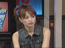 ustv20040619170616.jpg