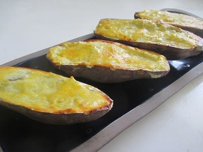 最高の 焼き芋が焼けるトースター 電子レンジ/オーブン