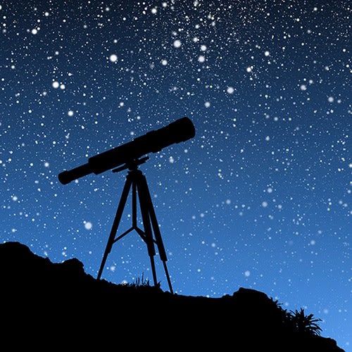 天体望遠鏡。定価10万弱(現地引き取りのみ) | travelover.pl