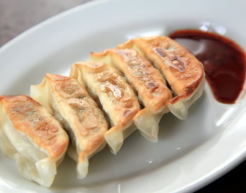 Jiaozi2 Jiaozi2