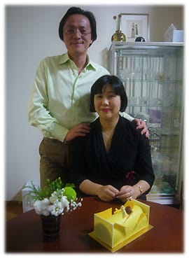 20081225e 20081225e