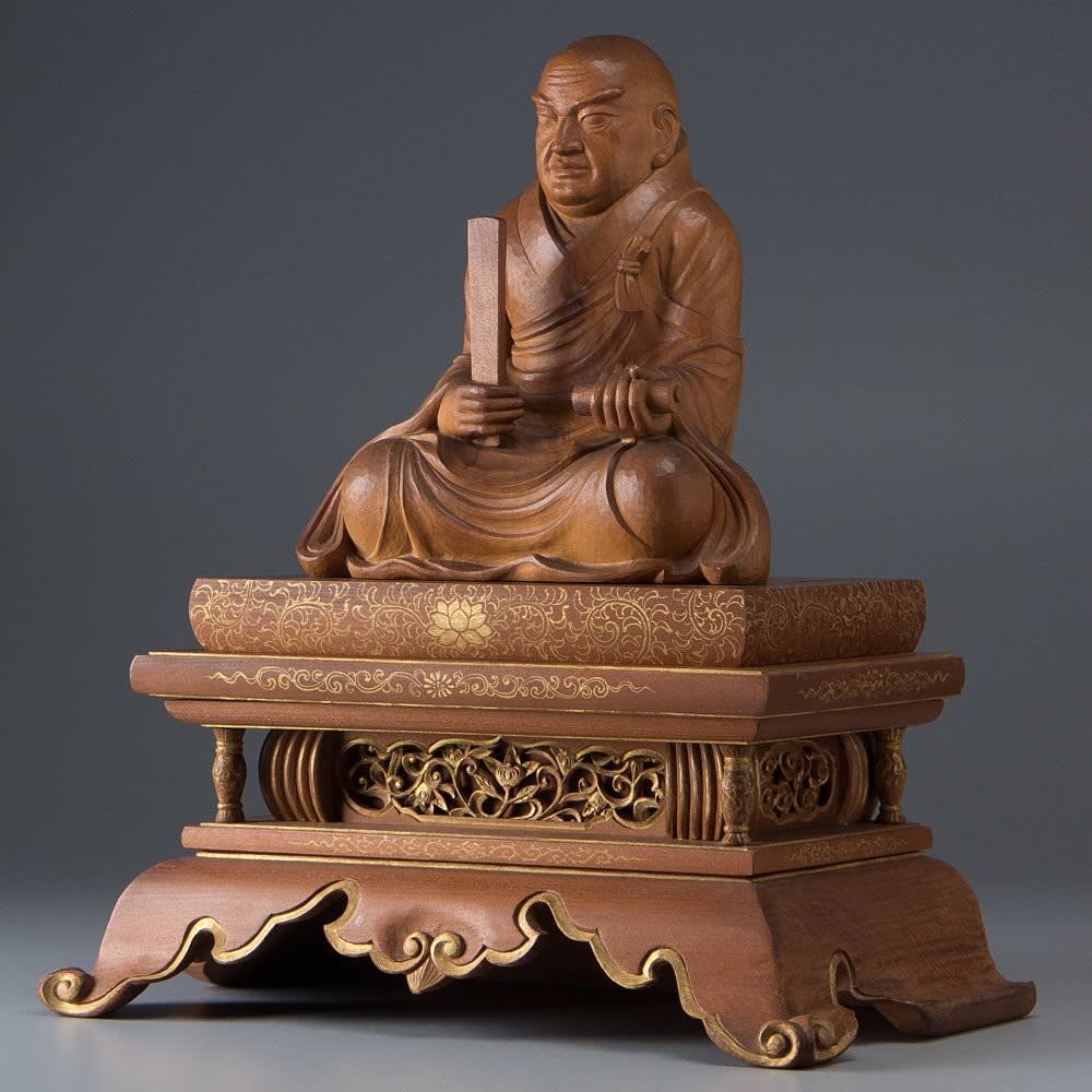 沢田政廣 普賢 菩薩 肉筆 掛け軸 沢田政廣 普賢 菩薩 肉筆 掛け軸 沢田政廣 普賢 菩薩 肉筆