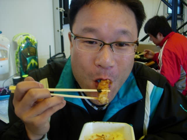 Dscn2475 Dscn2475